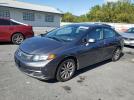 Honda Civic Ex Image 1