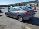 Honda Civic Ex Image 2