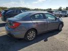 Honda Civic Ex Image 3
