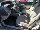 Honda Civic Ex Image 7