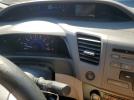 Honda Civic Ex Image 9