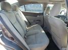Honda Civic Ex Image 11