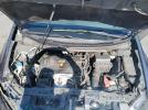 Honda Civic Ex Image 12