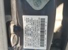 Honda Civic Ex Image 6