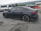 Honda Civic Sport Image 3