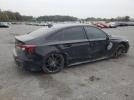 Honda Civic Sport Image 8