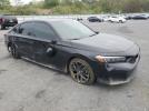 Honda Civic Sport Image 9