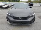 Honda Civic Sport Image 7