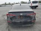 Honda Civic Sport Image 12