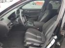 Honda Civic Sport Image 6