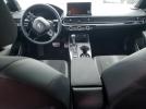 Honda Civic Sport Image 5