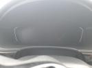 Honda Civic Sport Image 4