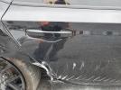 Honda Civic Sport Image 10
