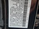 Honda Civic Sport Image 2