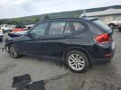 BMW X Series Xdrive28i Image 5