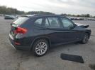 BMW X Series Xdrive28i Image 10
