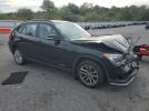 BMW X Series Xdrive28i Image 7