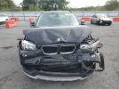 BMW X Series Xdrive28i Image 2