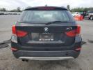 BMW X Series Xdrive28i Image 3