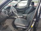BMW X Series Xdrive28i Image 8