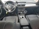 BMW X Series Xdrive28i Image 9