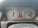 BMW X Series Xdrive28i Image 11