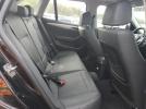 BMW X Series Xdrive28i Image 12