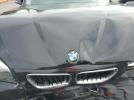 BMW X Series Xdrive28i Image 4