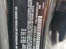 BMW X Series Xdrive28i Image 6