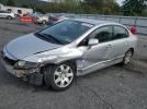 Honda Civic Lx Image 1