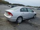Honda Civic Lx Image 4