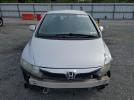 Honda Civic Lx Image 6