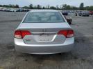 Honda Civic Lx Image 11