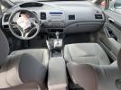 Honda Civic Lx Image 5