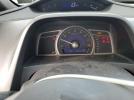 Honda Civic Lx Image 7
