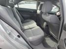 Honda Civic Lx Image 10