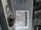 Honda Civic Lx Image 3