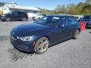 BMW 3 Series Xi Sulev Image 1