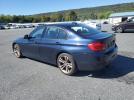 BMW 3 Series Xi Sulev Image 5