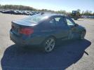 BMW 3 Series Xi Sulev Image 2
