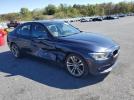 BMW 3 Series Xi Sulev Image 7