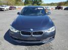 BMW 3 Series Xi Sulev Image 12