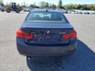 BMW 3 Series Xi Sulev Image 9