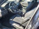 BMW 3 Series Xi Sulev Image 10