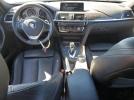 BMW 3 Series Xi Sulev Image 3