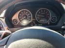 BMW 3 Series Xi Sulev Image 11