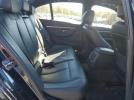 BMW 3 Series Xi Sulev Image 6