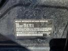 BMW 3 Series Xi Sulev Image 4