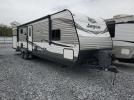 Jayco Jay Flight Image 1