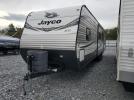 Jayco Jay Flight Image 7